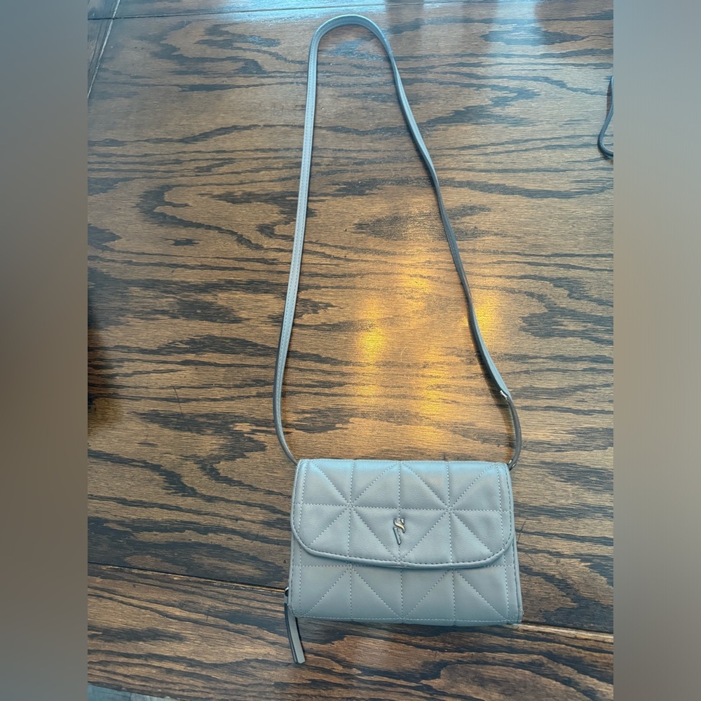purse